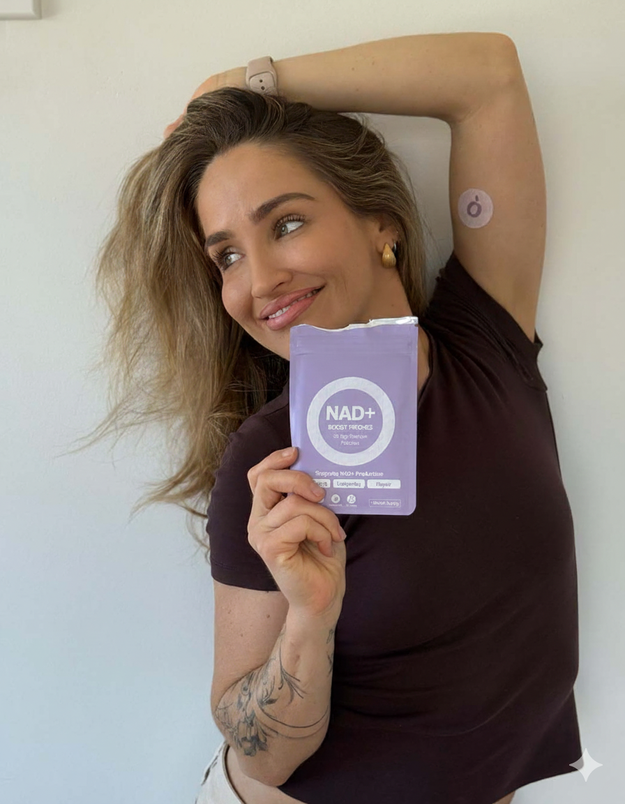 Review by Valentina R.