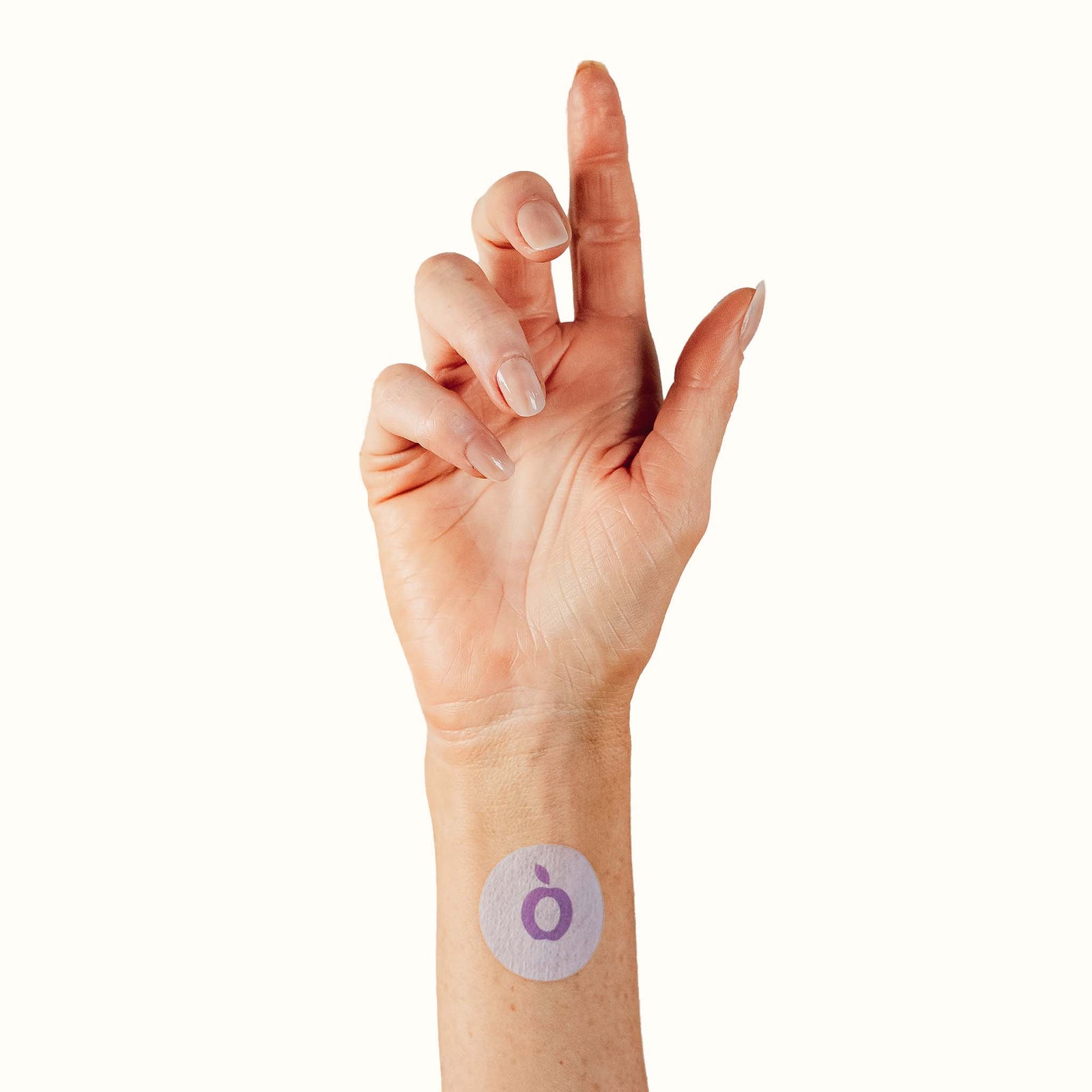 4 razones para elegir